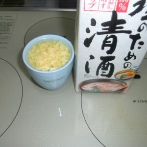 レンジで簡単 からだポカポカたまご酒 レシピ 作り方 By ひかりママ 楽天レシピ レンジで簡単 からだポカポカたまご酒 レシピ 作り方 By ひかりママ 楽天レシピ